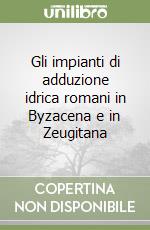 Casagrande Massimo; Corda A. M. (cur.); Mastino A. (cur.)
