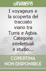 Carboni Tiziana; Corda A. M. (cur.); Franco L. (cur.); Piras A. (cur.)