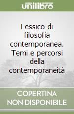 Spano Massimiliano; Loi Franco; Piras Antonio
