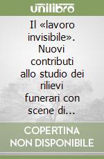 Mele Sebastiana; Corda A. M. (cur.); Mastino A. (cur.)