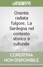 Casula Lucio; Corda M. Antonio; Piras Antonio