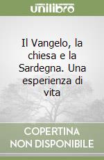 Murtas Gianfranco