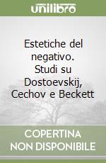 Oppo Andrea; Corda A. M. (cur.); Piras A. (cur.); Loi F. (cur.)