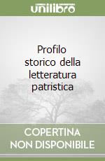 Piras Antonio; Corda A. M. (cur.); Loi F. (cur.)