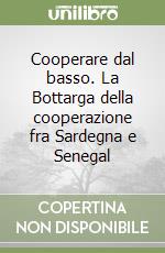 Corsale Andrea; Sistu Giovanni