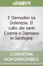 Caria Roberto