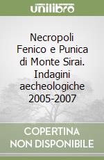 Guirguis Michele; Corda A. M. (cur.); Mastino A. (cur.)