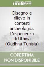 Bagnolo Vincenzo; Corda A. M. (cur.); Mastino A. (cur.)