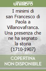 Caria Roberto