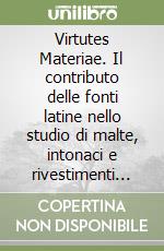 Greco Antonello; Corda A. M. (cur.); Mastino A. (cur.)