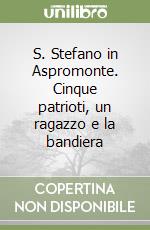 Musolino Giuseppe; Romeo A. (cur.); Romeo D. M. (cur.)
