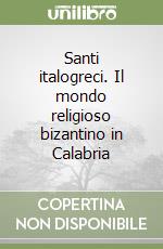 Ferrante Nicola; Romeo A. (cur.); Romeo D. M. (cur.)