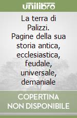 Plutino Fortunato; Romeo A. (cur.); Romeo D. M. (cur.)