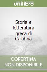 Violi Filippo; Romeo A. (cur.); Romeo D. M. (cur.)