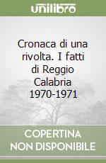 Merenda Gianfranco; Romeo A. (cur.); Romeo D. M. (cur.)