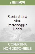 Cipriani Francesco; Romeo A. (cur.); Romeo D. M. (cur.)