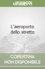 Cipriani Francesco; Romeo A. (cur.); Romeo D. M. (cur.)