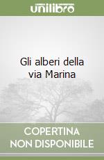 Lopez Tommaso; Romeo A. (cur.); Romeo D. M. (cur.)