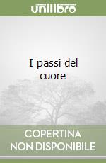 Coletta Antonietta; Romeo A. (cur.)