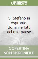 Musolino Giuseppe; Romeo D. M. (cur.); Romeo A. (cur.)