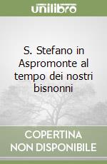 Musolino Giuseppe; Romeo A. (cur.); Romeo D. M. (cur.)