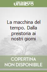 Romeo Domenico M.; Romeo A. (cur.)