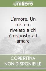 Spoleti Annunziata; Romeo A. (cur.); Romeo D. M. (cur.)