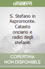 Musolino Giuseppe; Romeo A. (cur.); Romeo D. M. (cur.)