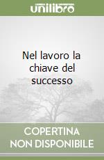 Chin Nicola A.; Romeo A. (cur.); Romeo D. M. (cur.)