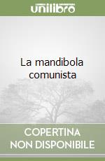 Donadio Stanislao