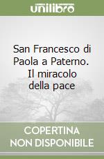 Costanzo Luigi