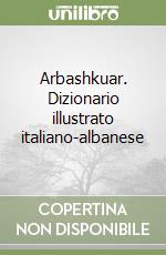 Bellusci Costantino; D'Agostino Flavia