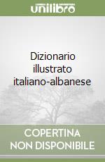 Bellusci Costantino