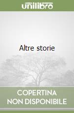 Civitareale Pietro