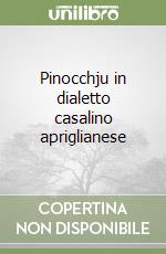 Costanzo Luigi