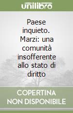 Costanzo Luigi