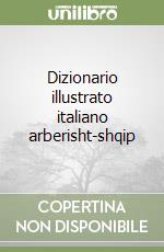 Bellusci Costantino