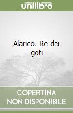 Brion Marcel; Costanzo A. (cur.)