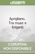 Costanzo Luigi