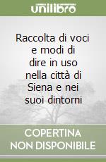 Lombardi Antonio; Bacci Peleo; Iacometti Fabio; Trifone P. (cur.)