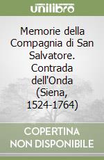 Ascheri M. (cur.); Cornice A. (cur.); Ricceri E. (cur.)