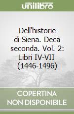 Tommasi Giugurta; De Gregorio M. (cur.)