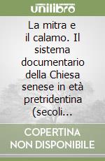 Chironi Giuseppe