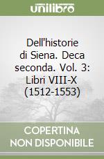 Tommasi Giugurta; De Gregorio M. (cur.)