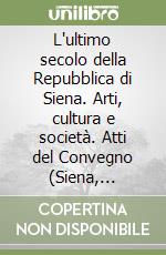 Ascheri M. (cur.); Mazzoni G. (cur.); Nevola F. (cur.)