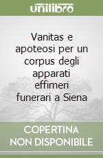 Colucci Silvia