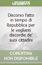 Piccolomini Alessandro; Refini E. (cur.); Tomasi F. (cur.)