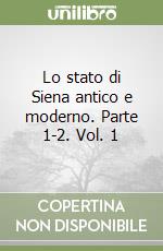 Pecci Giovanni Antonio; De Gregorio M. (cur.); Mazzini D. (cur.)