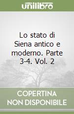 Pecci Giovanni Antonio; De Gregorio M. (cur.); Mazzini D. (cur.)