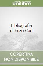 Loseries W. (cur.); Pierini M. (cur.)